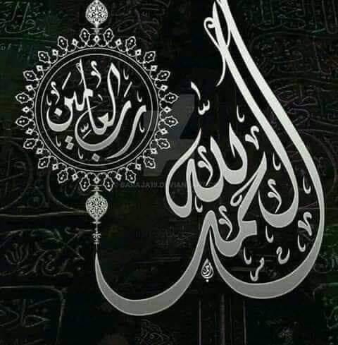 Remove watermark from pictures and videos