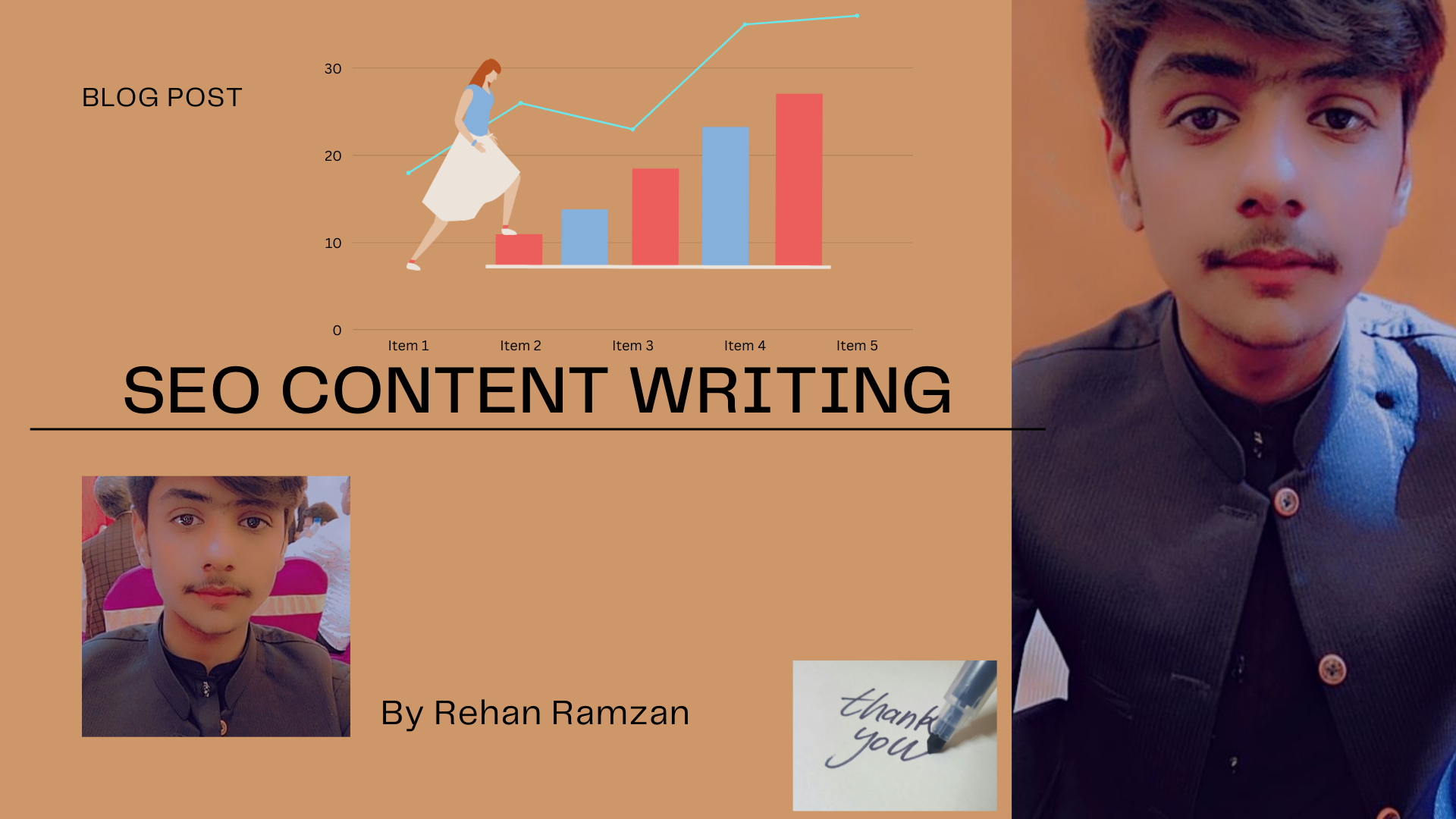 I Will Write SEO Content Writer, Article Writer or Blog Writing