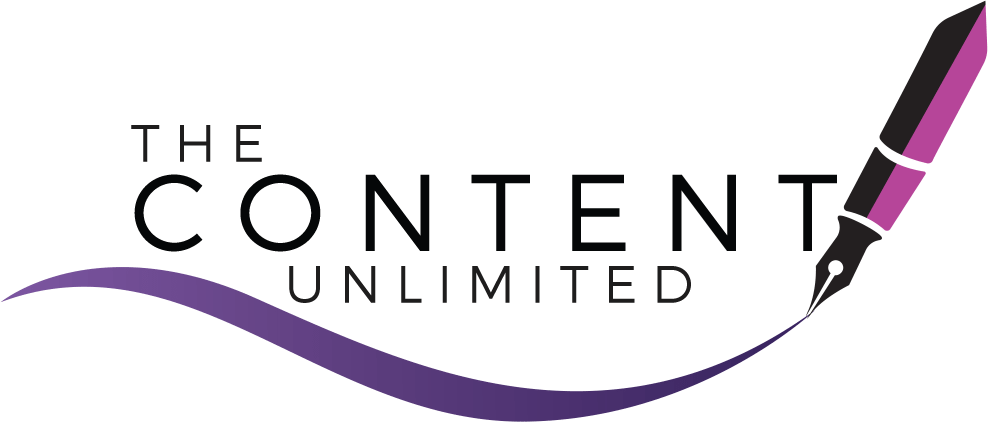 Content and blogs writer ,COPY < TRANSLATION (URDU/ENGLISH) Helper in RESEARCH FROM INTERNET SPECIAL