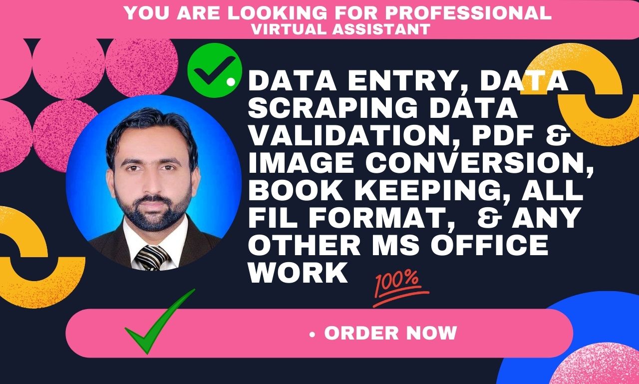 B2B lead generation email, contact, location, target links 