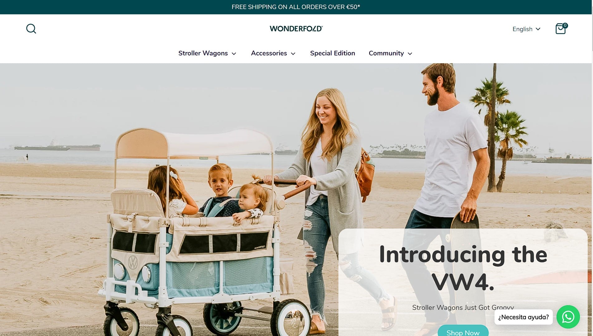 I will build a dropshipping shopify store or shopify website for passive income