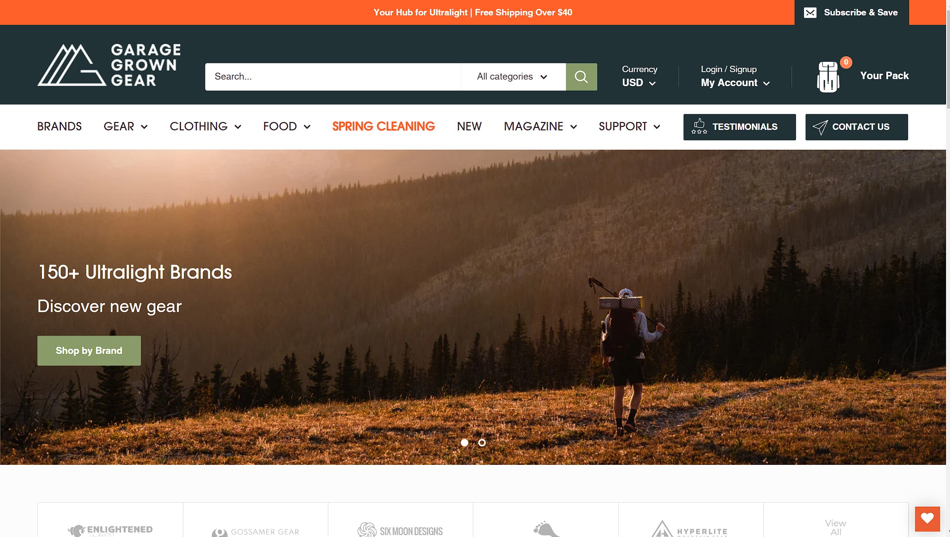 I will build a dropshipping shopify store or shopify website for passive income