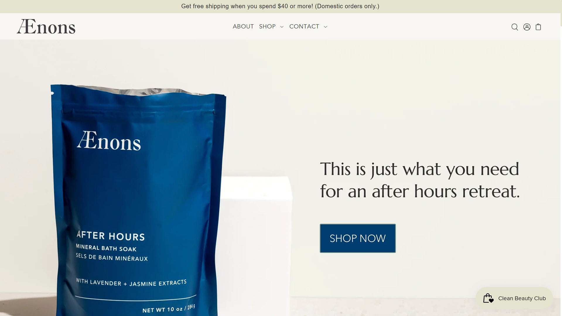 I will build a dropshipping shopify store or shopify website for passive income