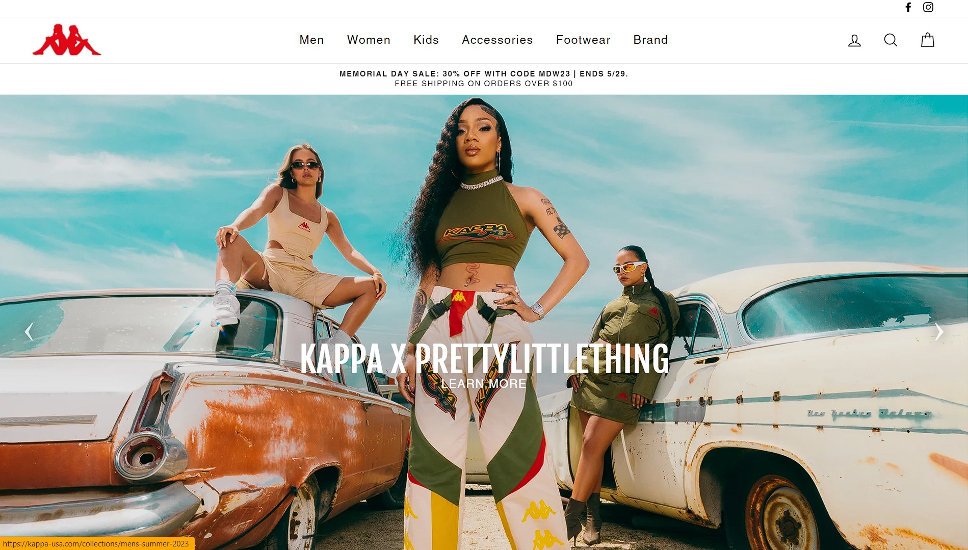 I will build a dropshipping shopify store or shopify website for passive income