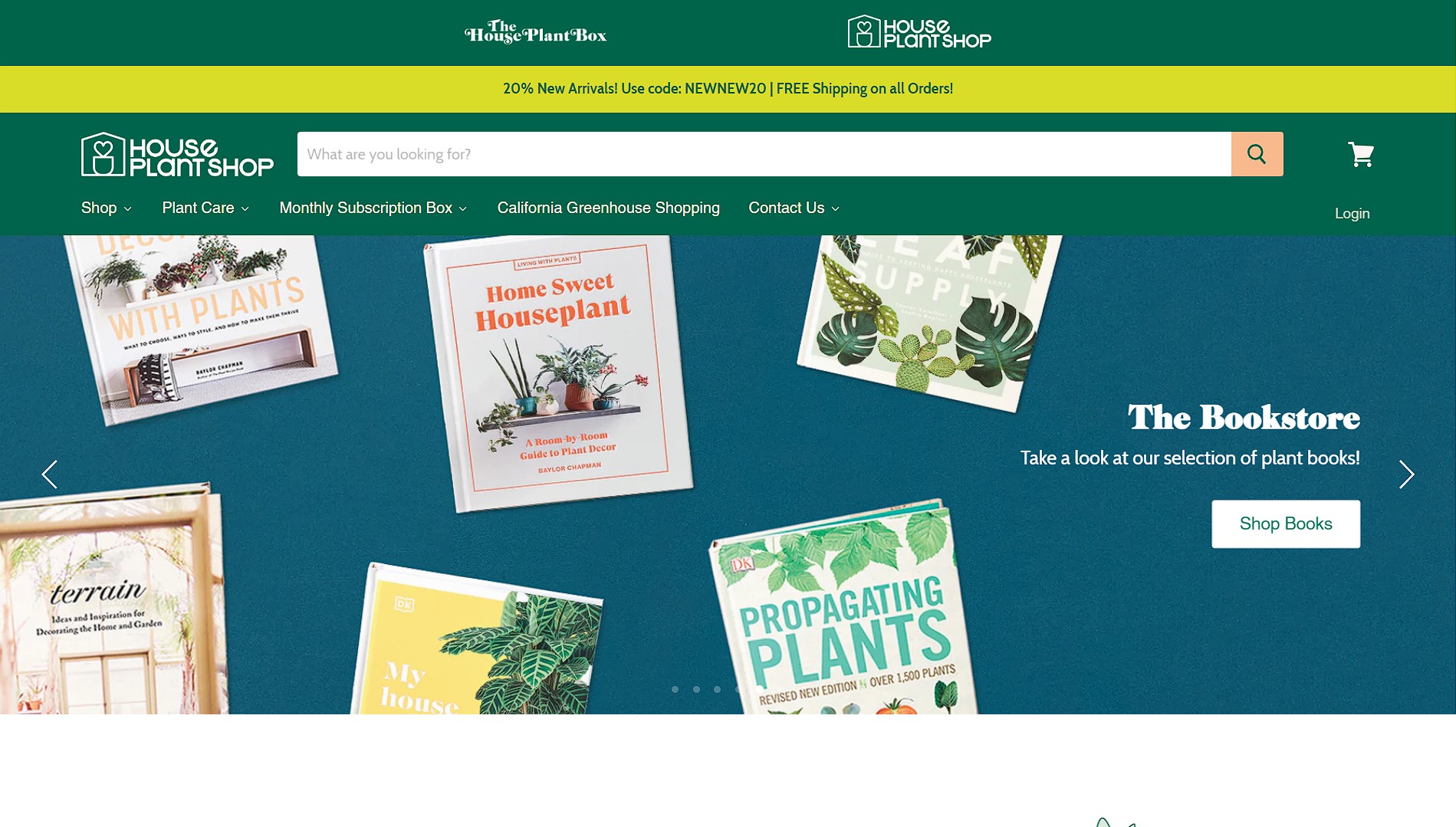 I will build a dropshipping shopify store or shopify website for passive income