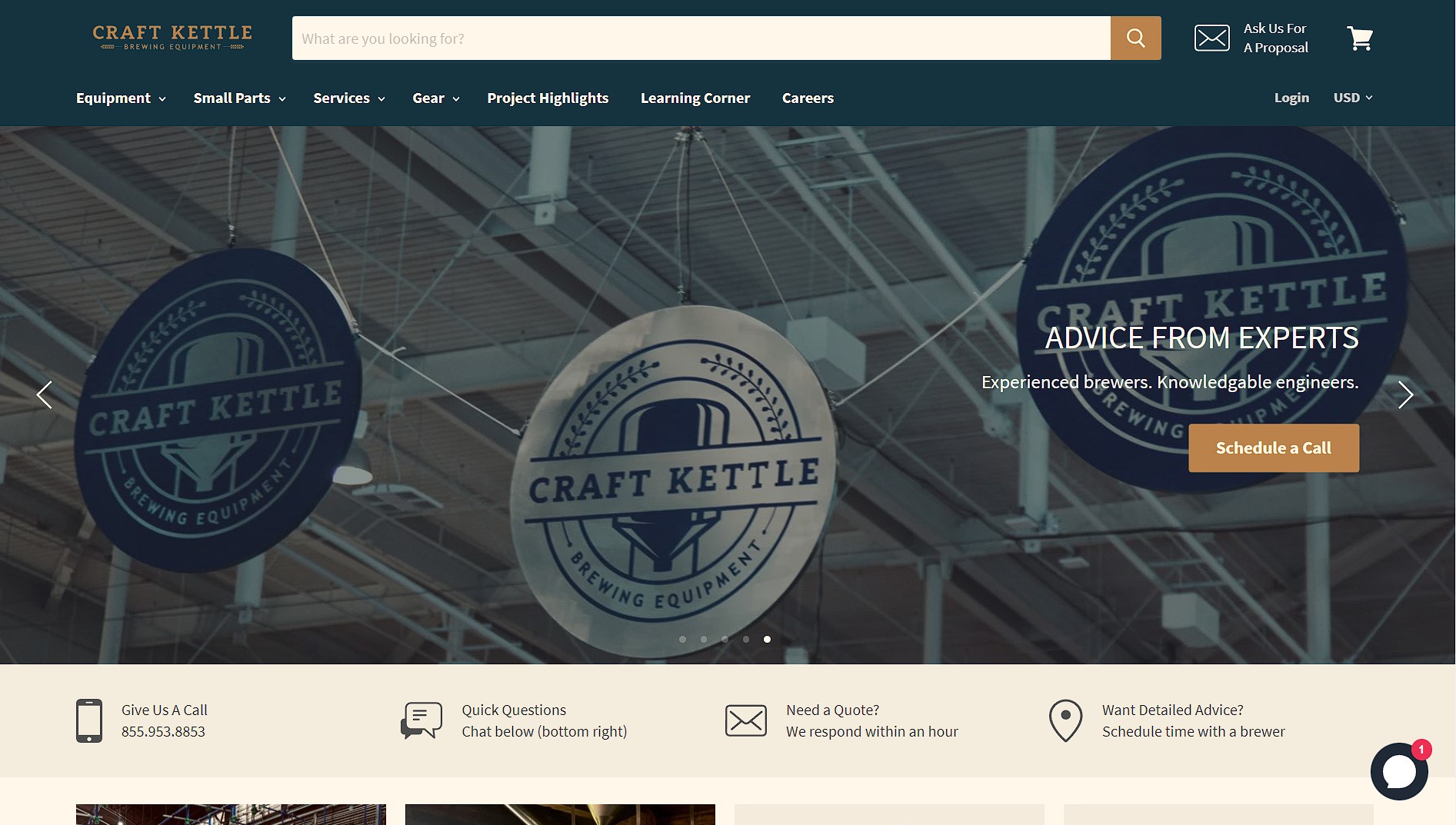 I will build a dropshipping shopify store or shopify website for passive income