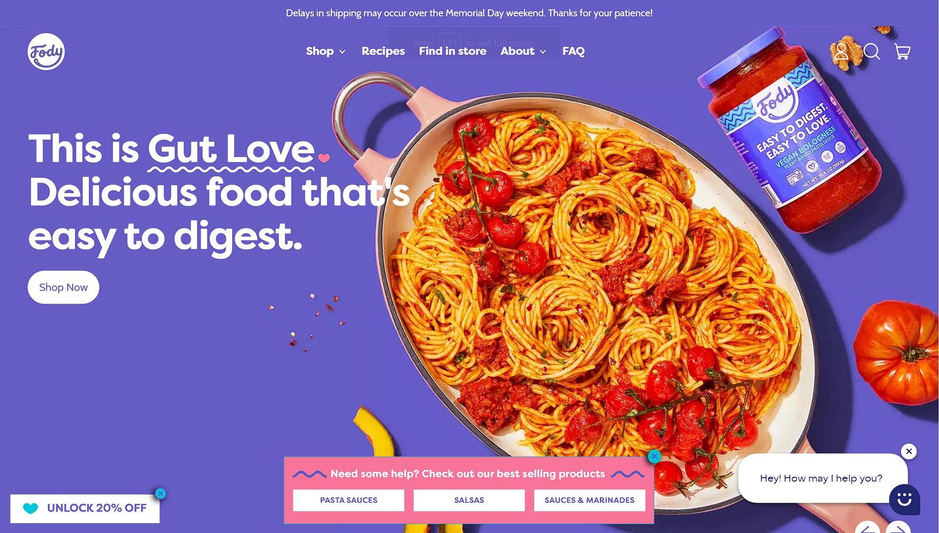 I will build a dropshipping shopify store or shopify website for passive income