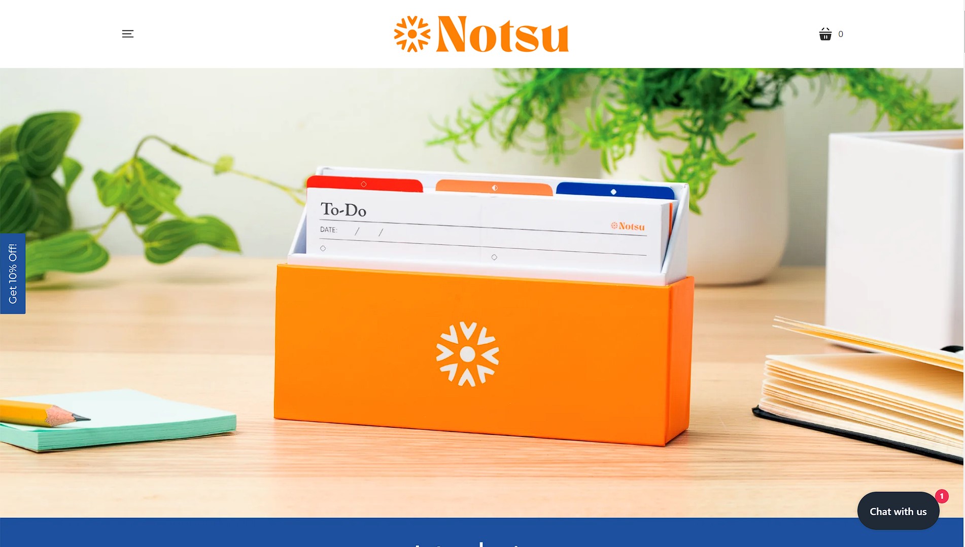 I will build a dropshipping shopify store or shopify website for passive income