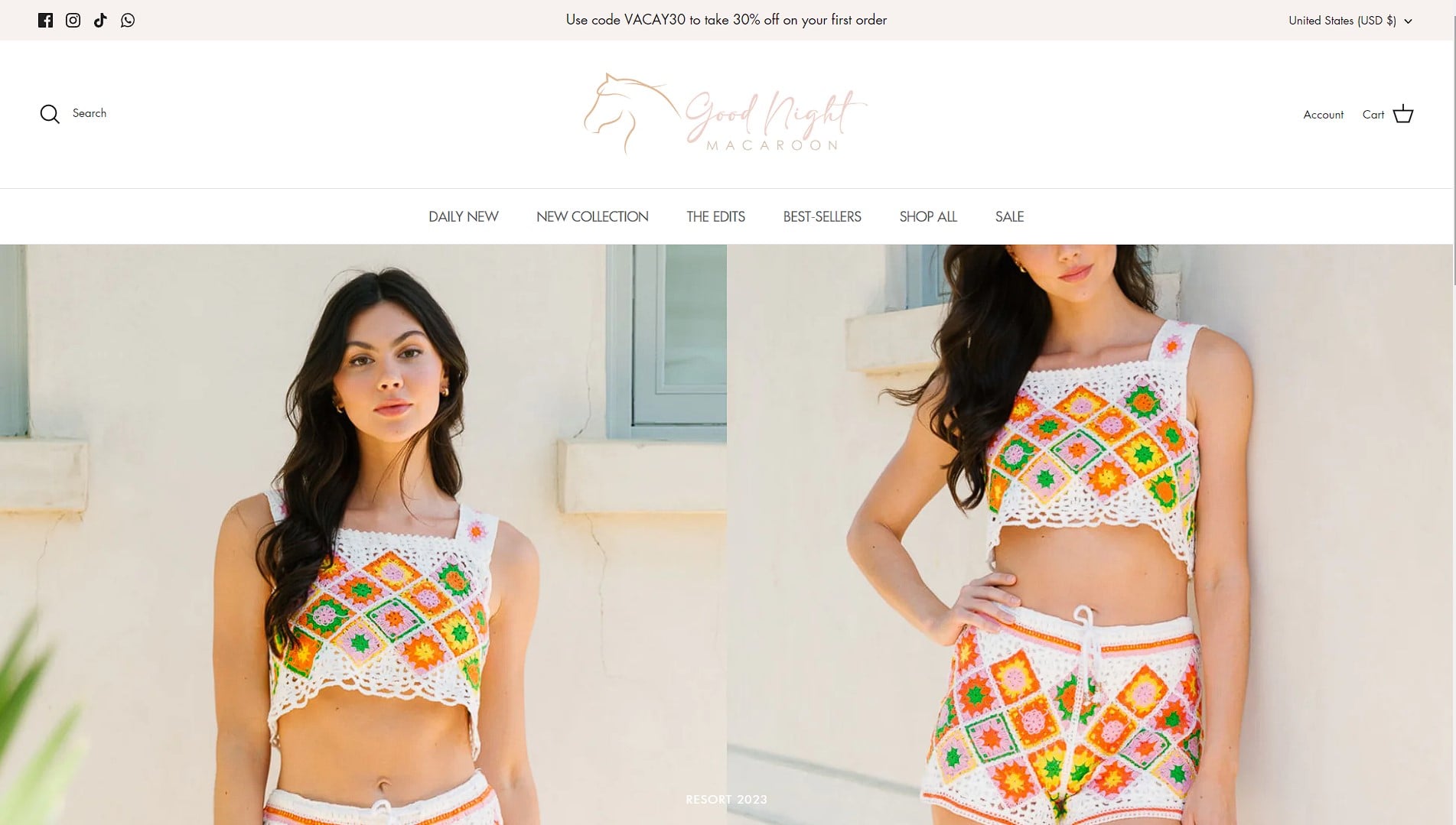 I will build a dropshipping shopify store or shopify website for passive income