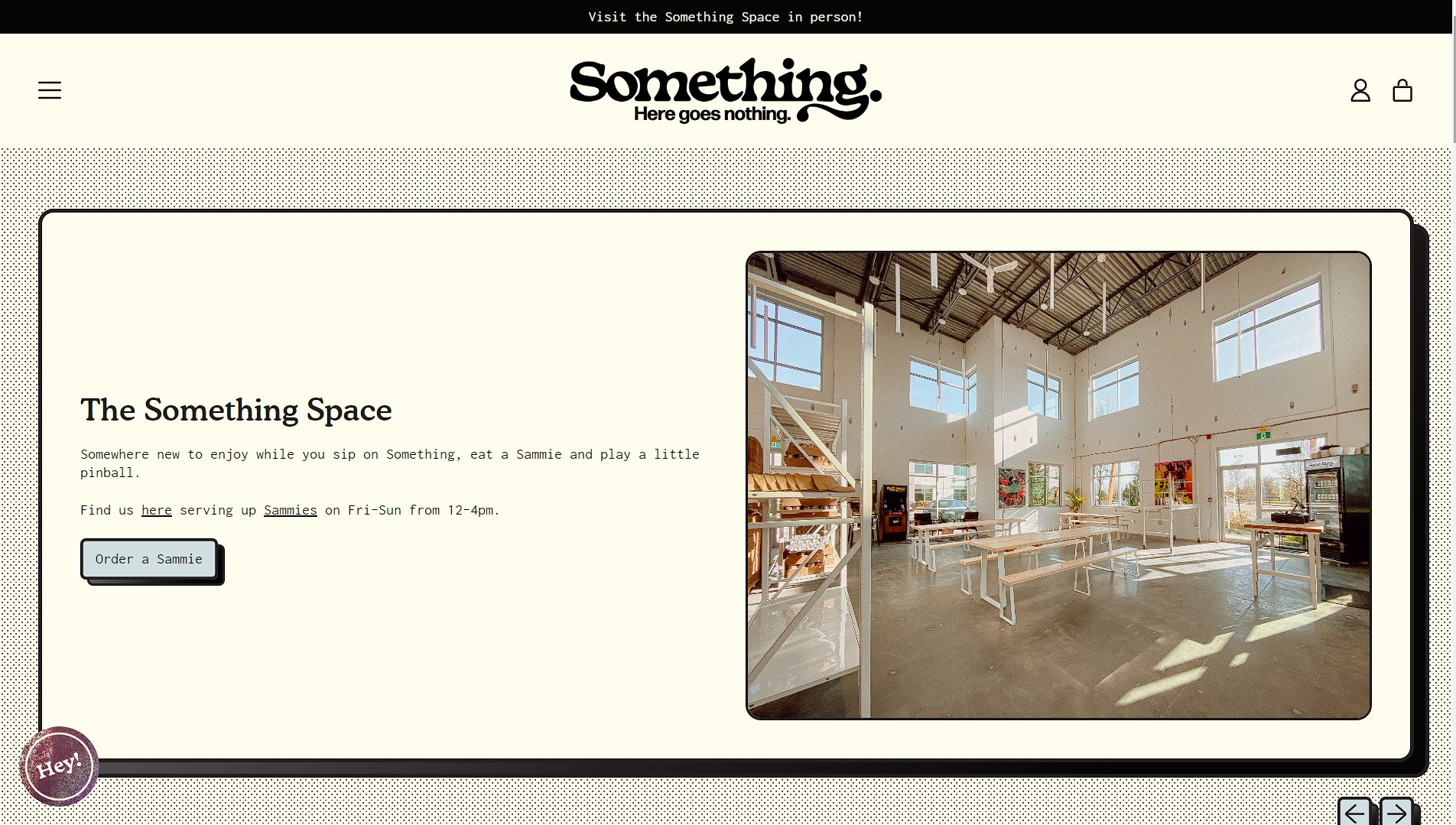I will build a dropshipping shopify store or shopify website for passive income