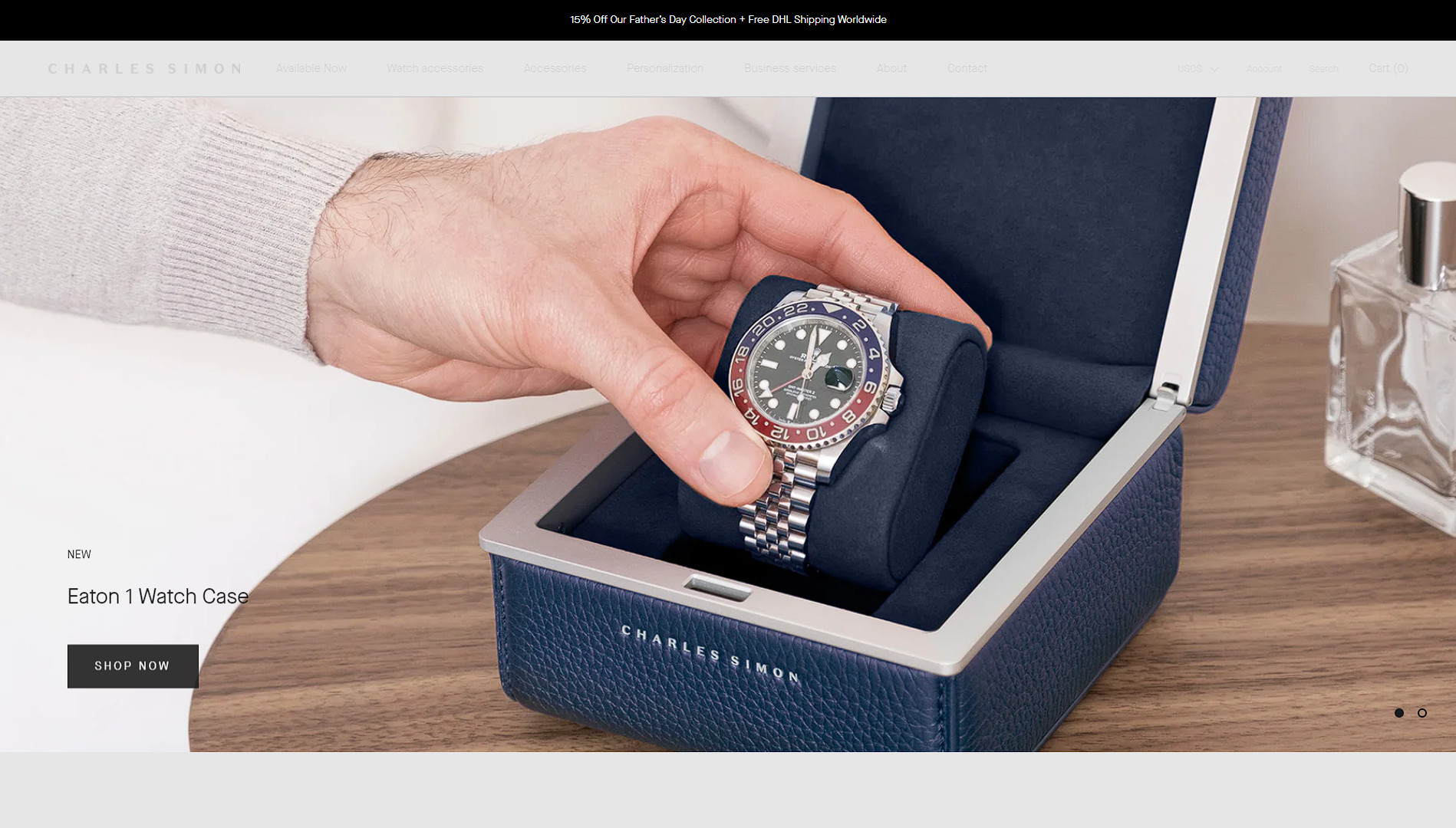 I will build a dropshipping shopify store or shopify website for passive income