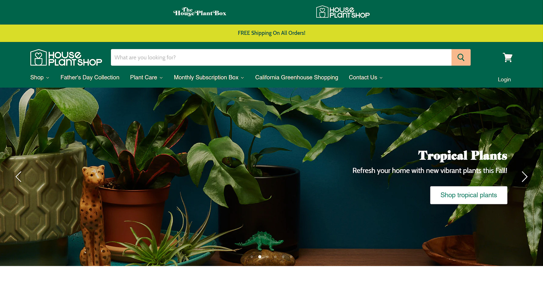 I will build a dropshipping shopify store or shopify website for passive income