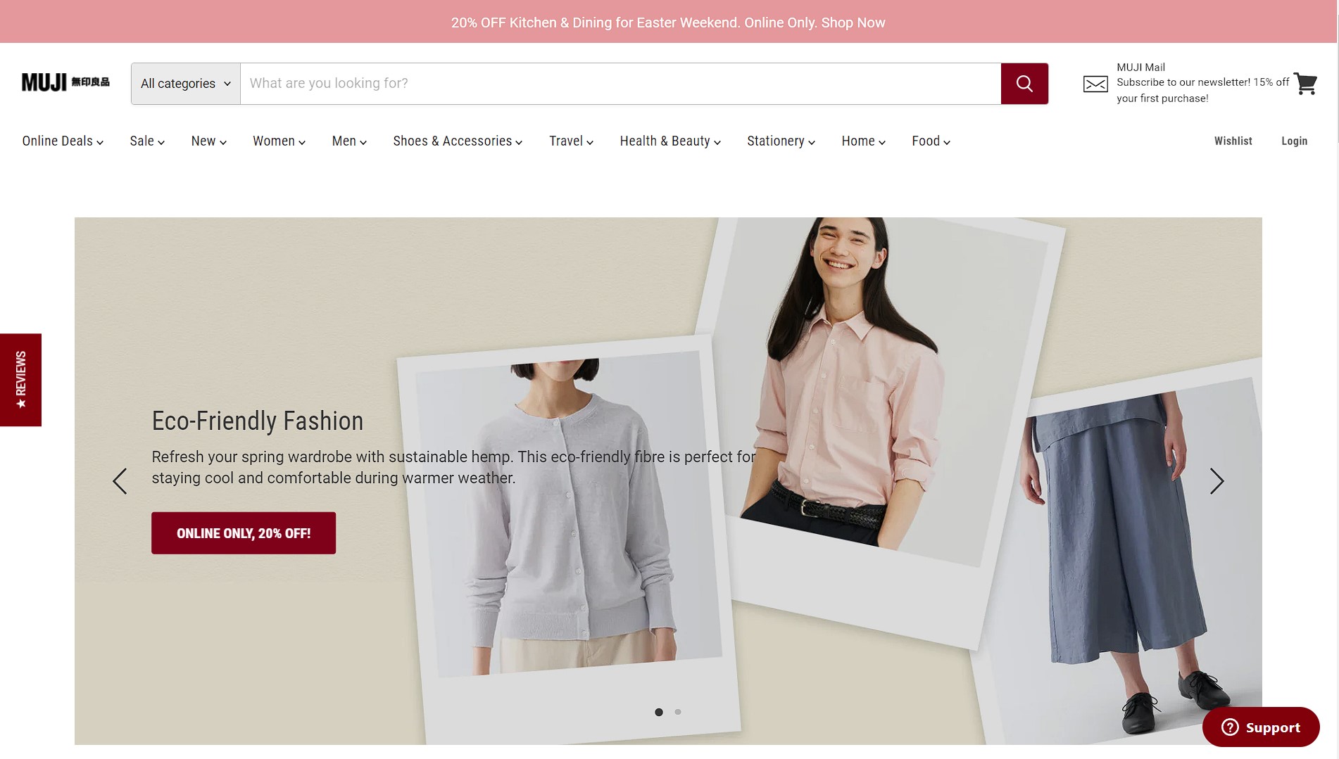 I will build a dropshipping shopify store or shopify website for passive income