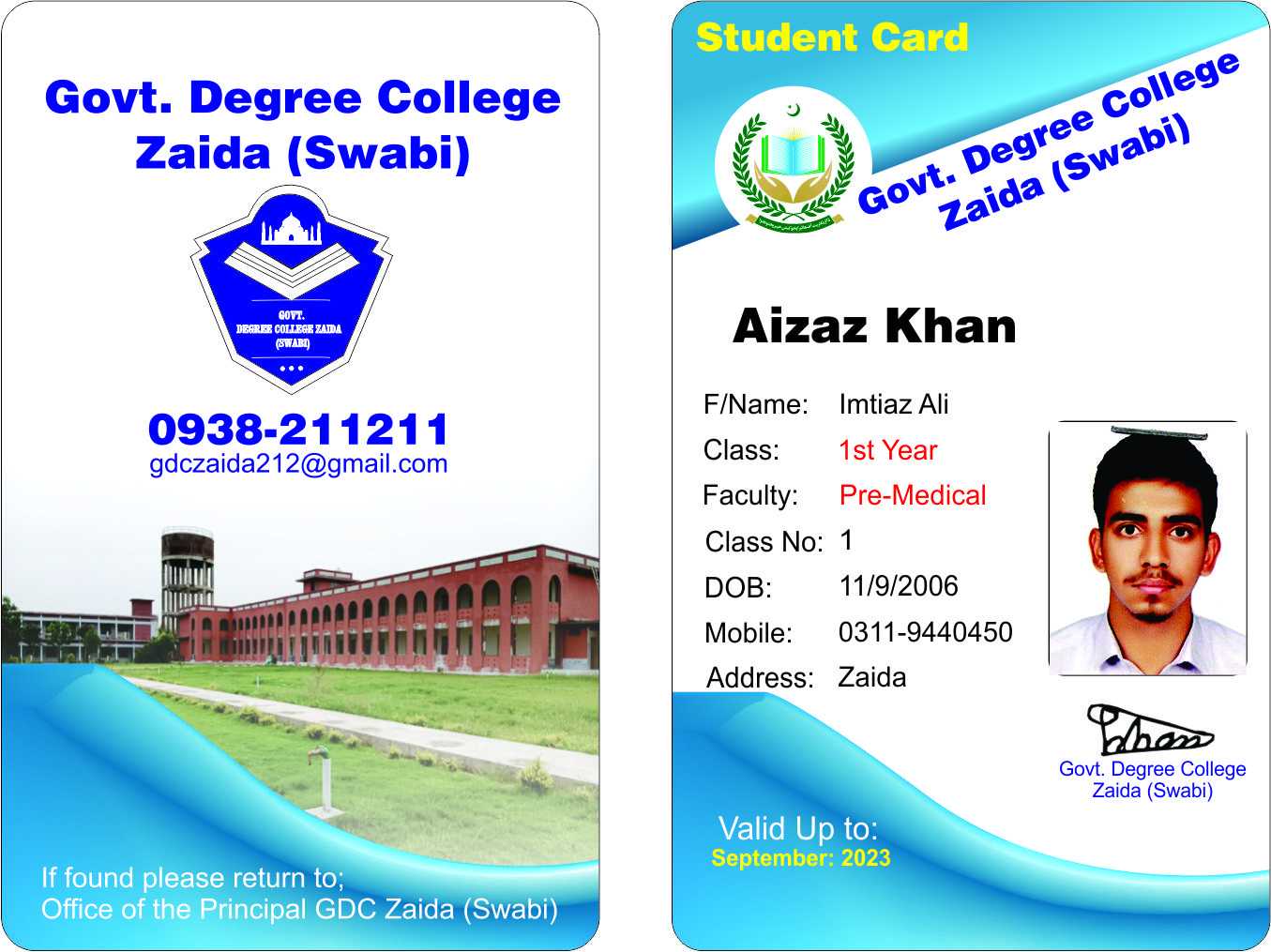 I will do your graphics task in Corel X7 and adobe photoshop cc