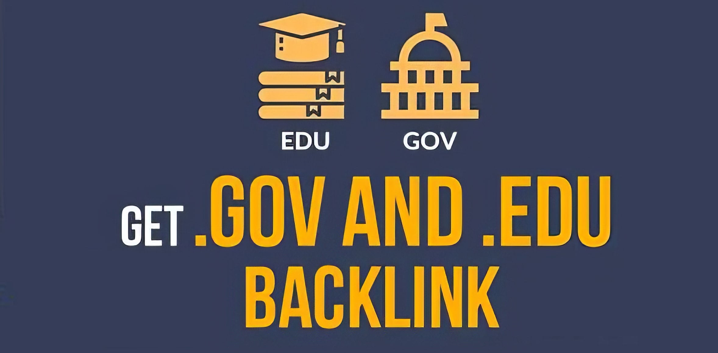 200+ Edu and Gov Redrect and 50+ Edu gov blog comments