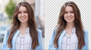 Remove background of 30 images in 24 hours