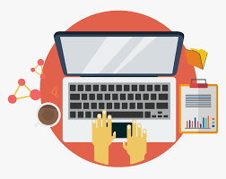 I will do Data Entry and Tranlate for you