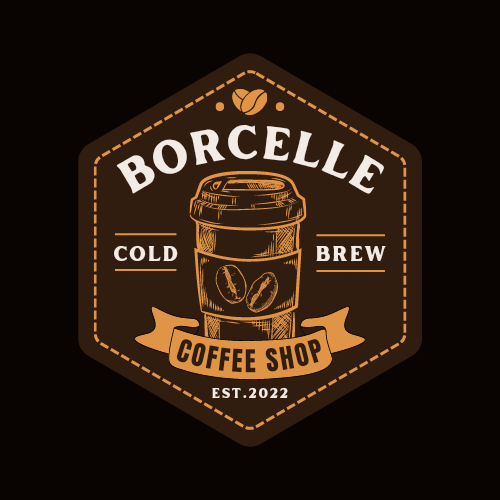 I will make professional logo in short time