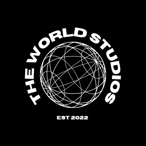 I will make professional logo in short time