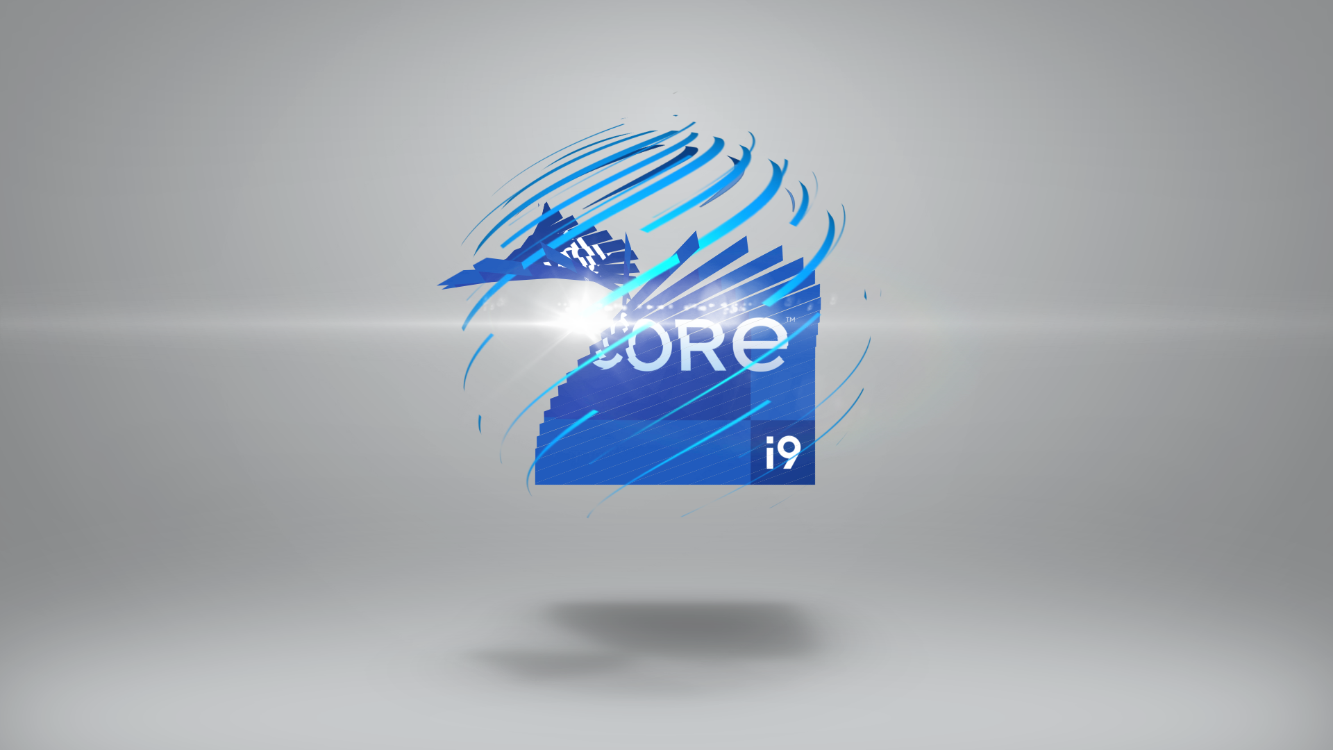 I will Create Logo animation or Youtube intro and outro videos