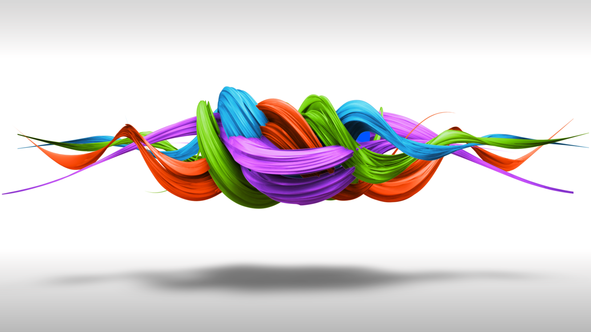 I will Create Logo animation or Youtube intro and outro videos