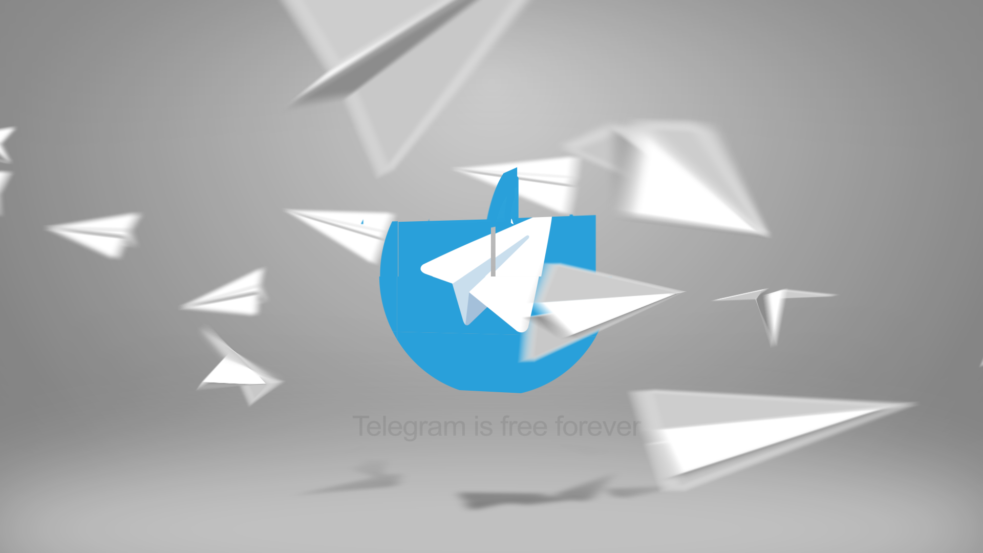 I will Create Logo animation or Youtube intro and outro videos