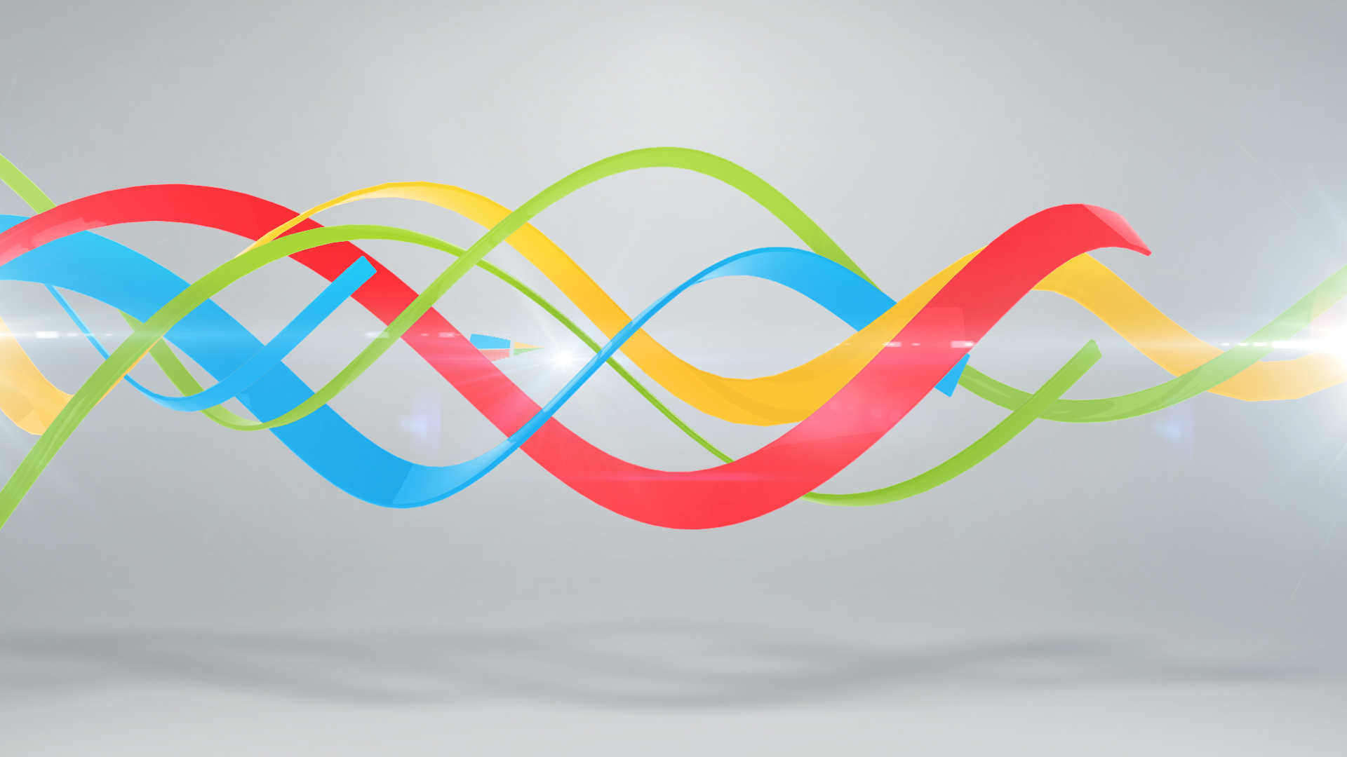 I will Create Logo animation or Youtube intro and outro videos