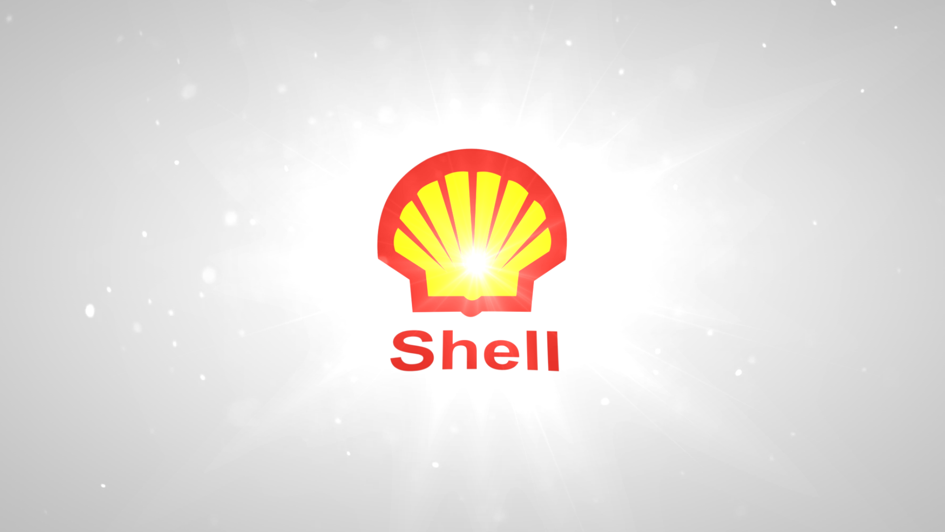 I will Create Logo animation or Youtube intro and outro videos