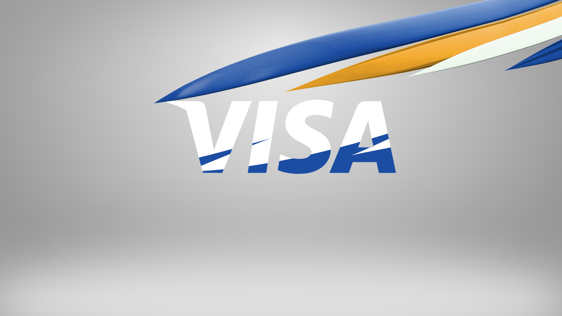 I will Create Logo animation or Youtube intro and outro videos