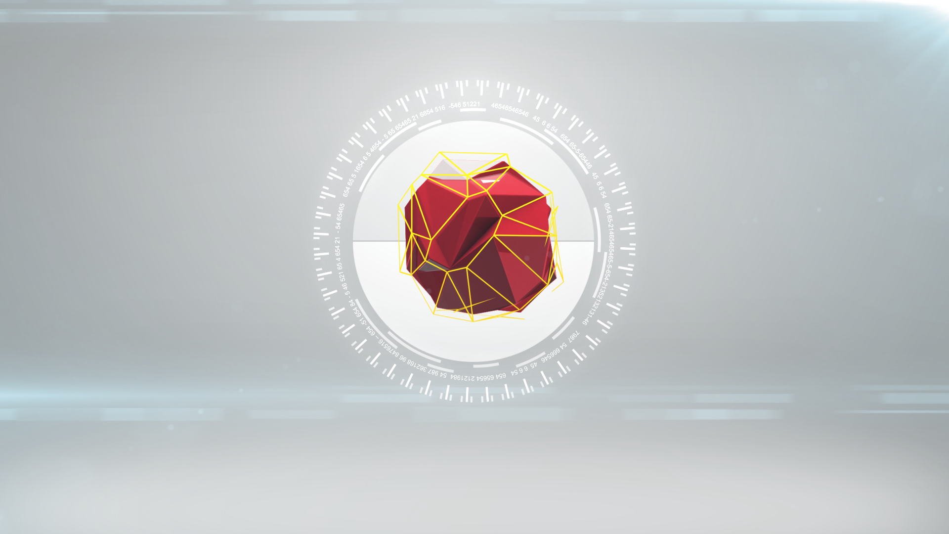 I will Create Logo animation or Youtube intro and outro videos