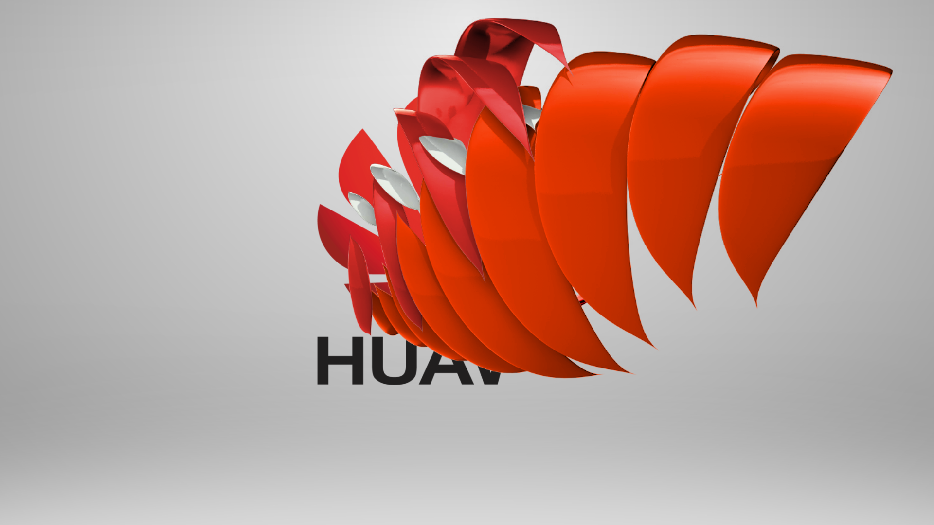 I will Create Logo animation or Youtube intro and outro videos