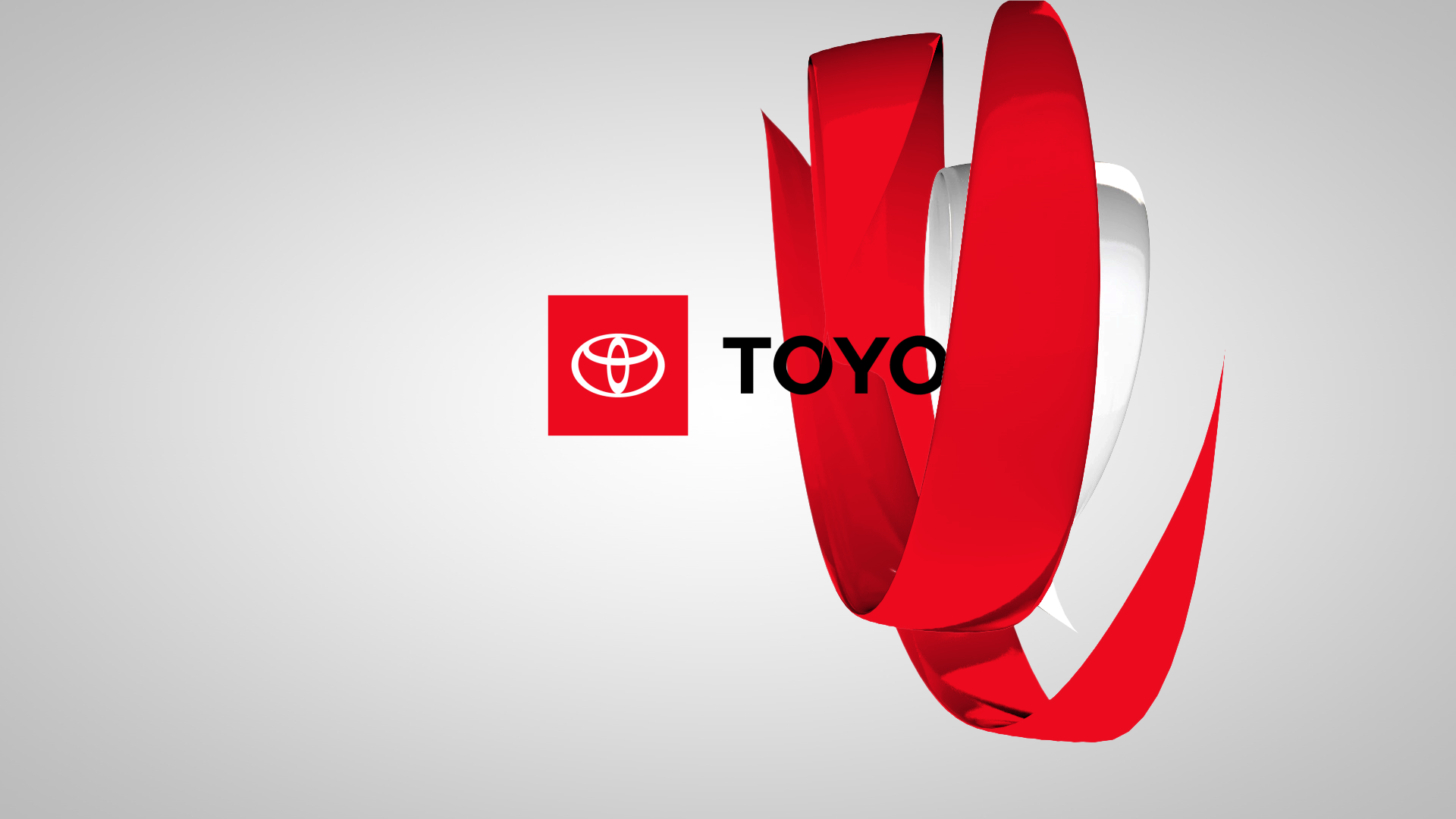 I will Create Logo animation or Youtube intro and outro videos