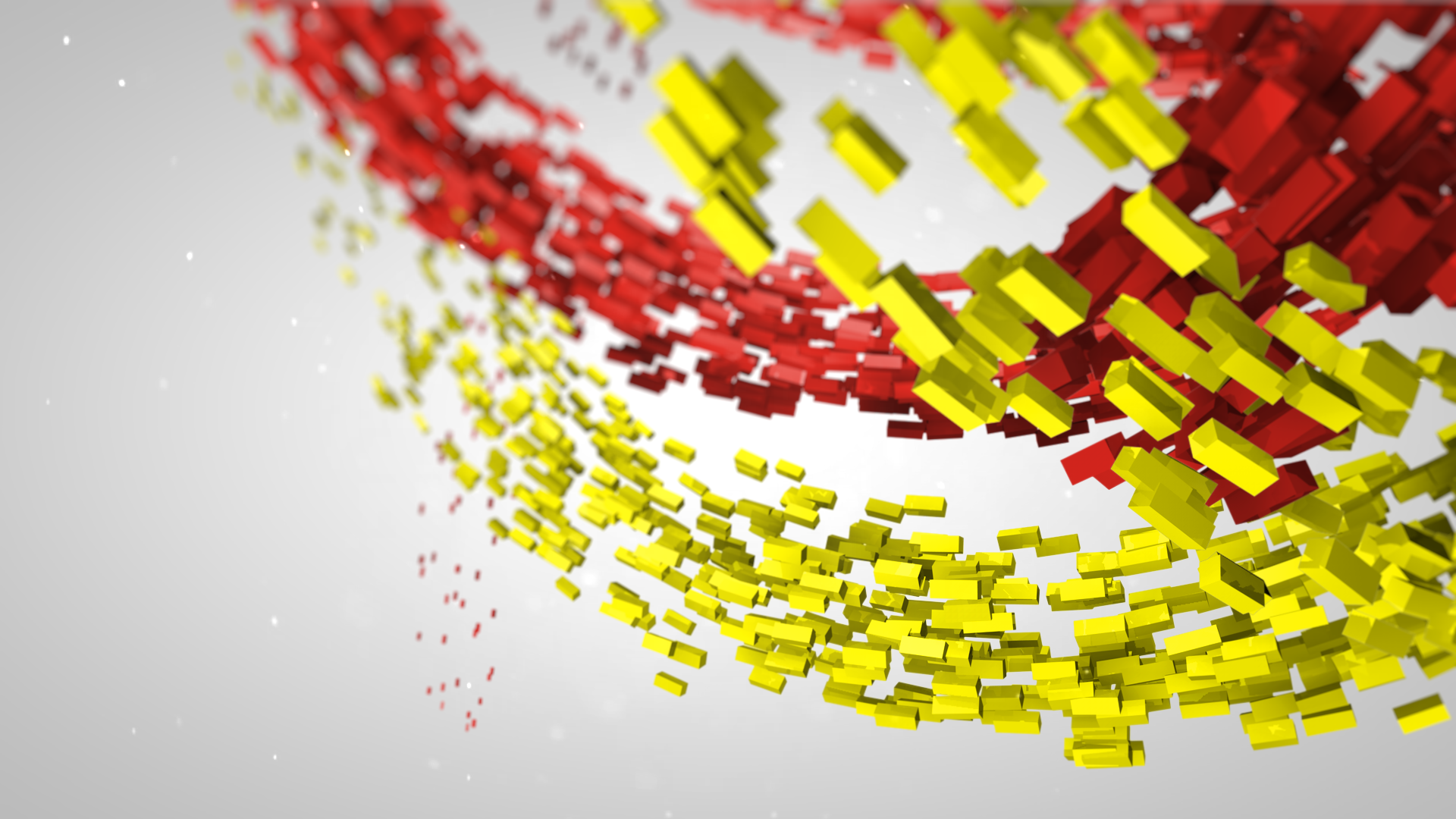 I will Create Logo animation or Youtube intro and outro videos