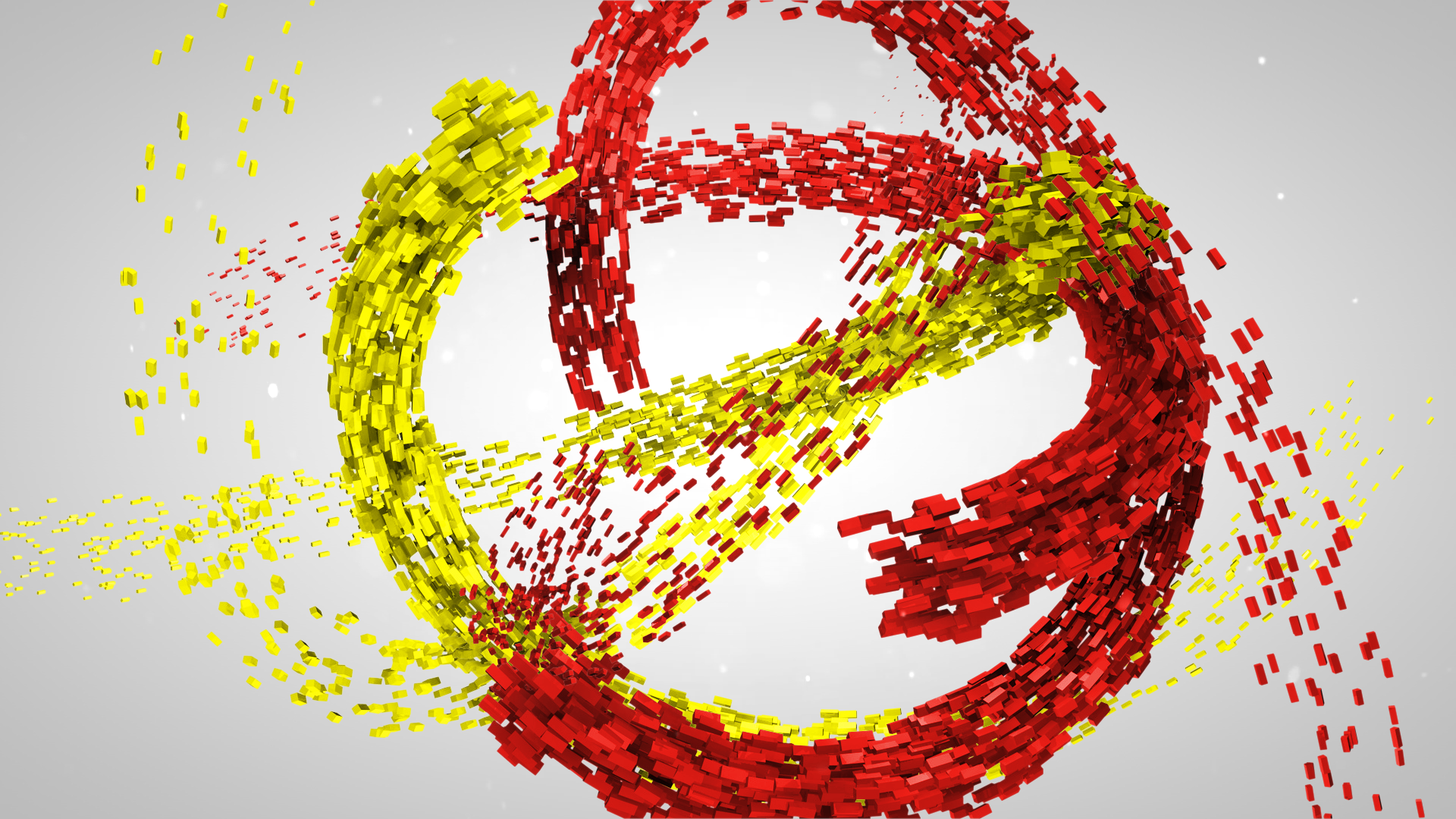 I will Create Logo animation or Youtube intro and outro videos