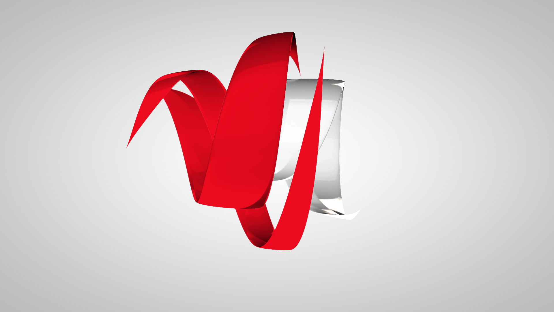 I will Create Logo animation or Youtube intro and outro videos