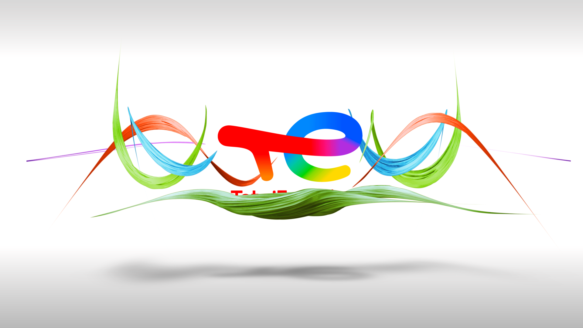 I will Create Logo animation or Youtube intro and outro videos