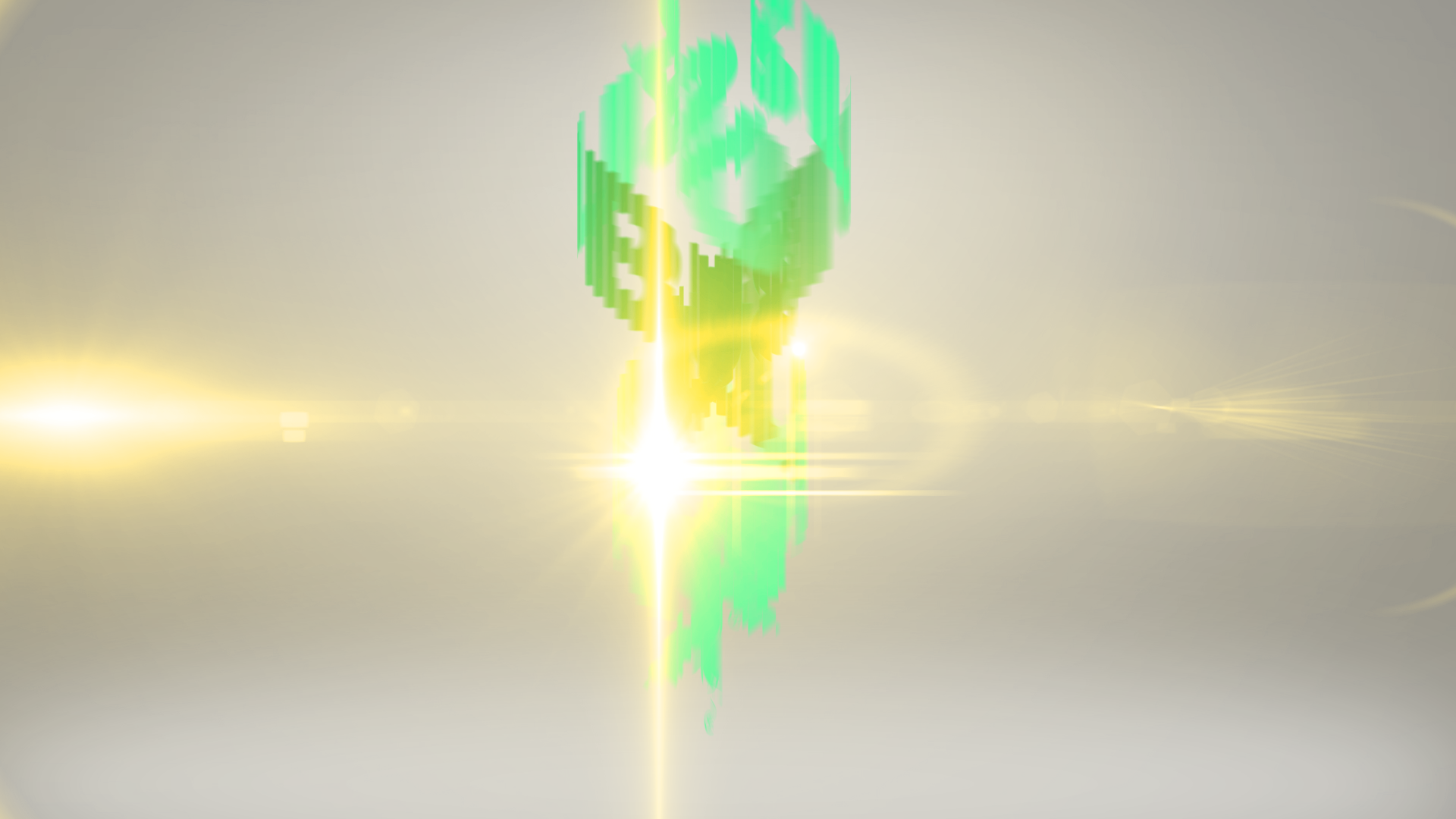 I will Create Logo animation or Youtube intro and outro videos