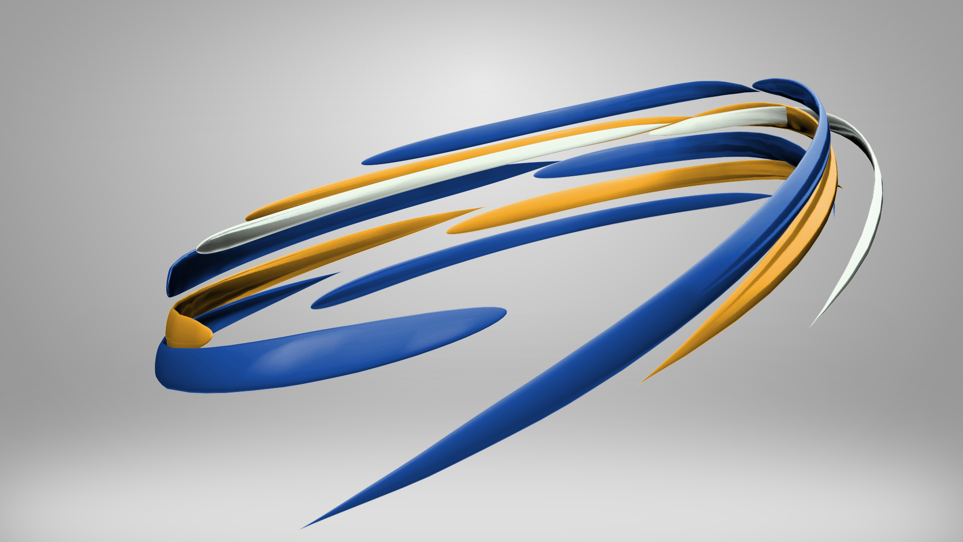 I will Create Logo animation or Youtube intro and outro videos