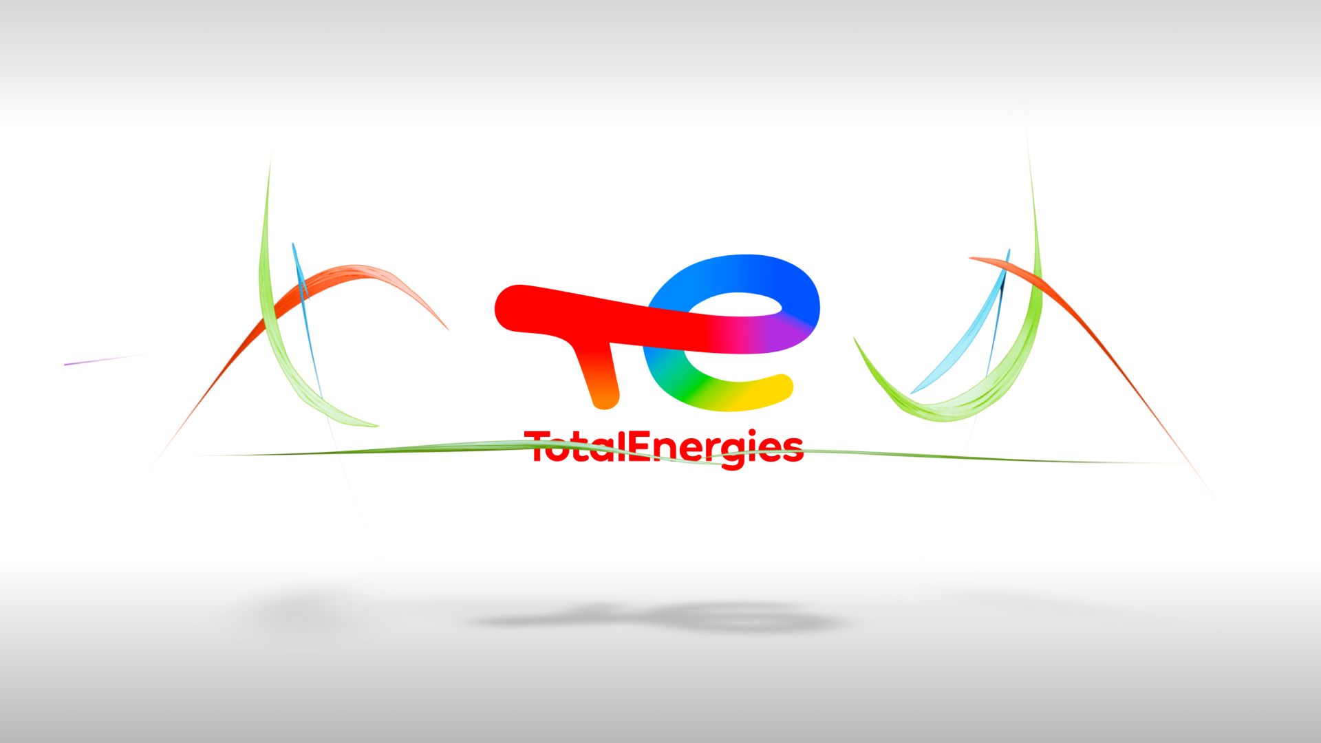 I will Create Logo animation or Youtube intro and outro videos