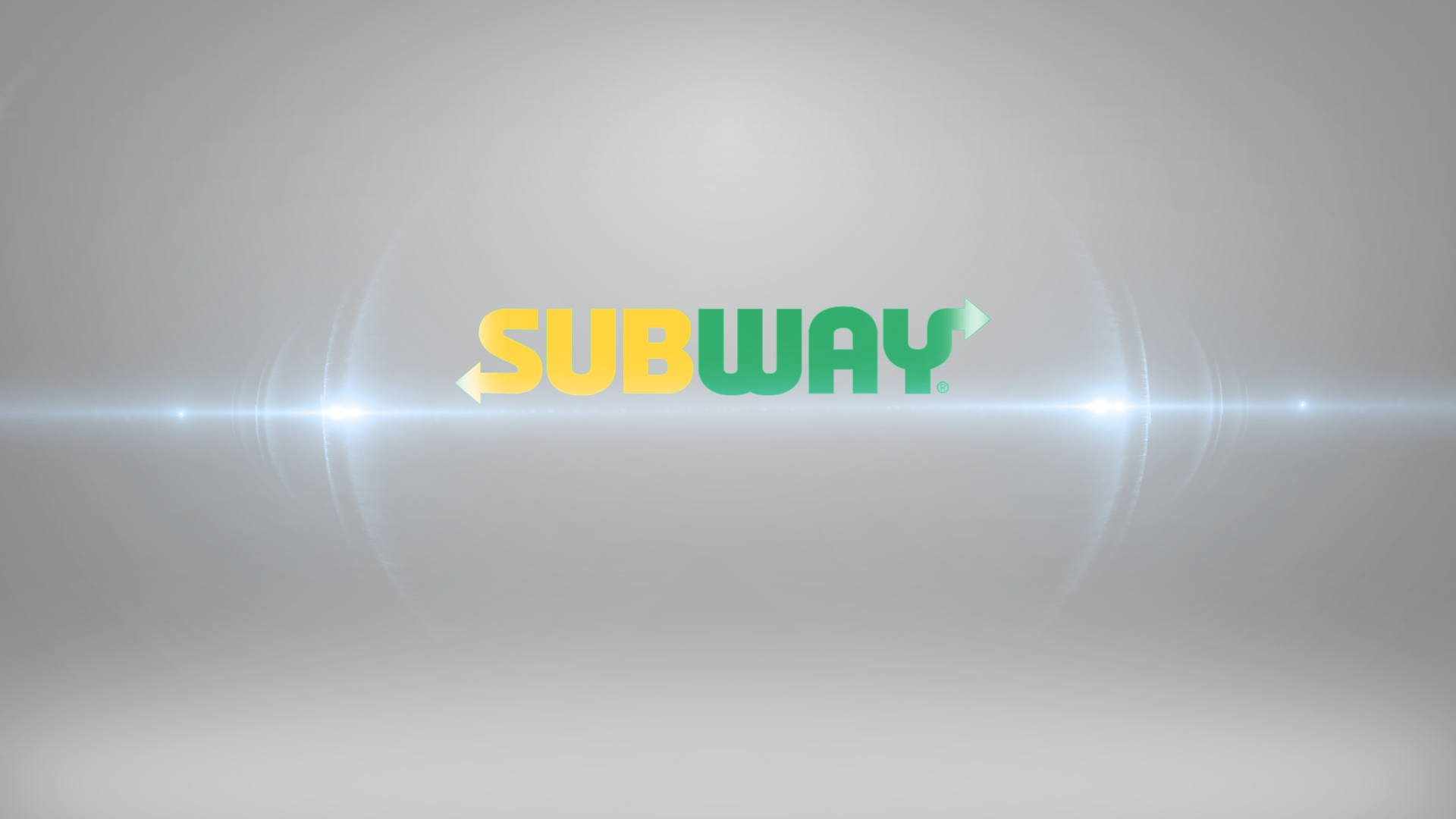 I will Create Logo animation or Youtube intro and outro videos