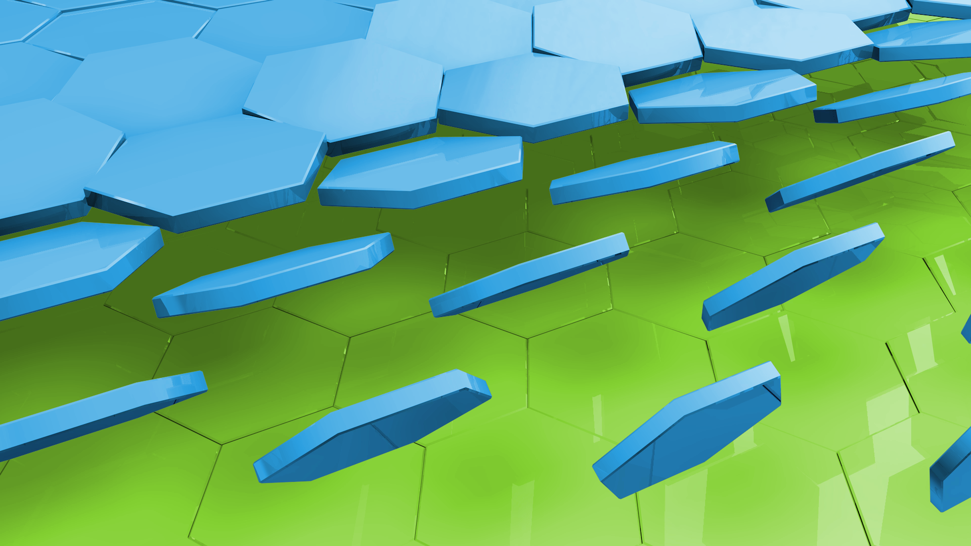 I will Create Logo animation or Youtube intro and outro videos