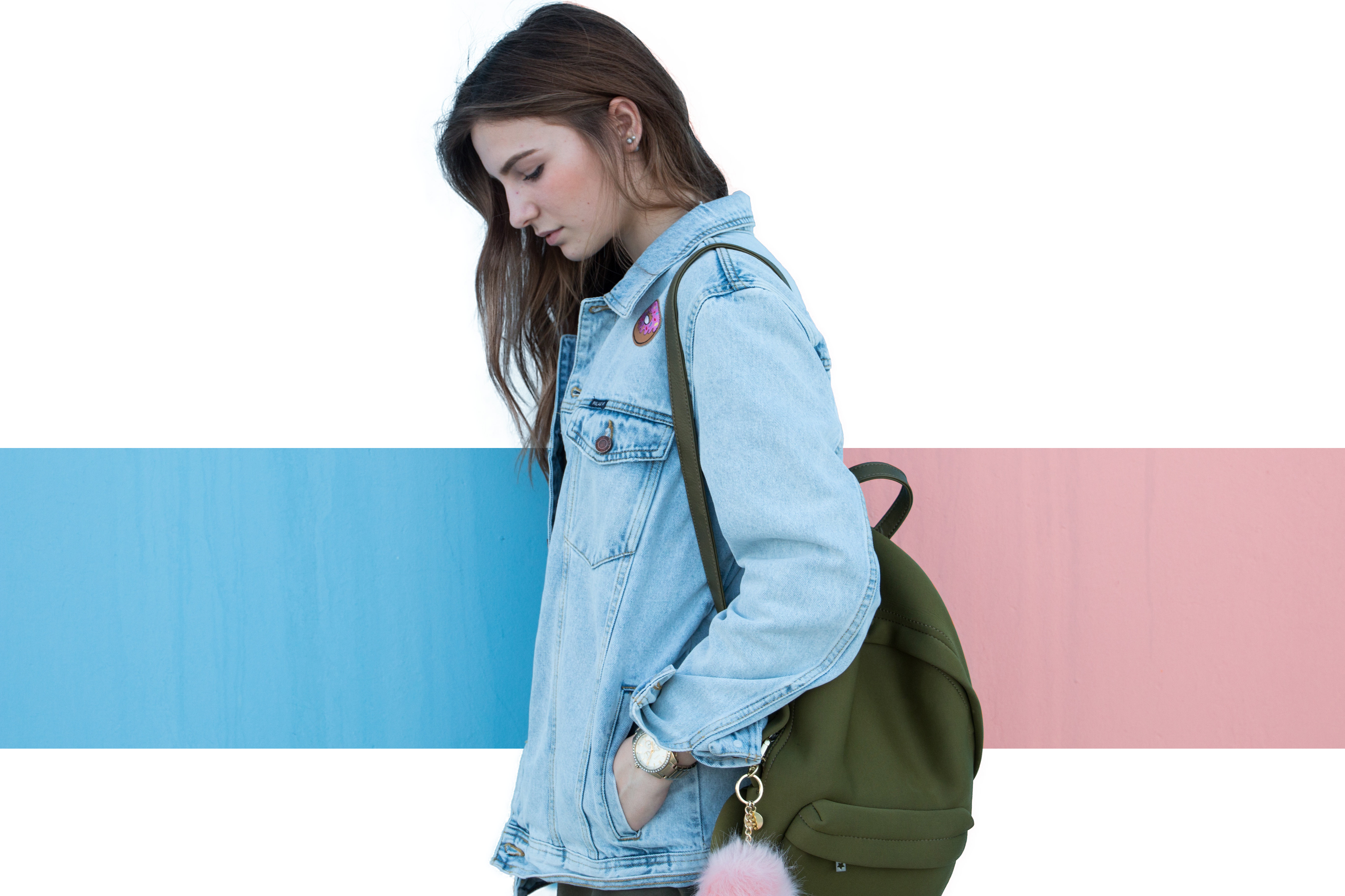 I remove the background of your images with AI