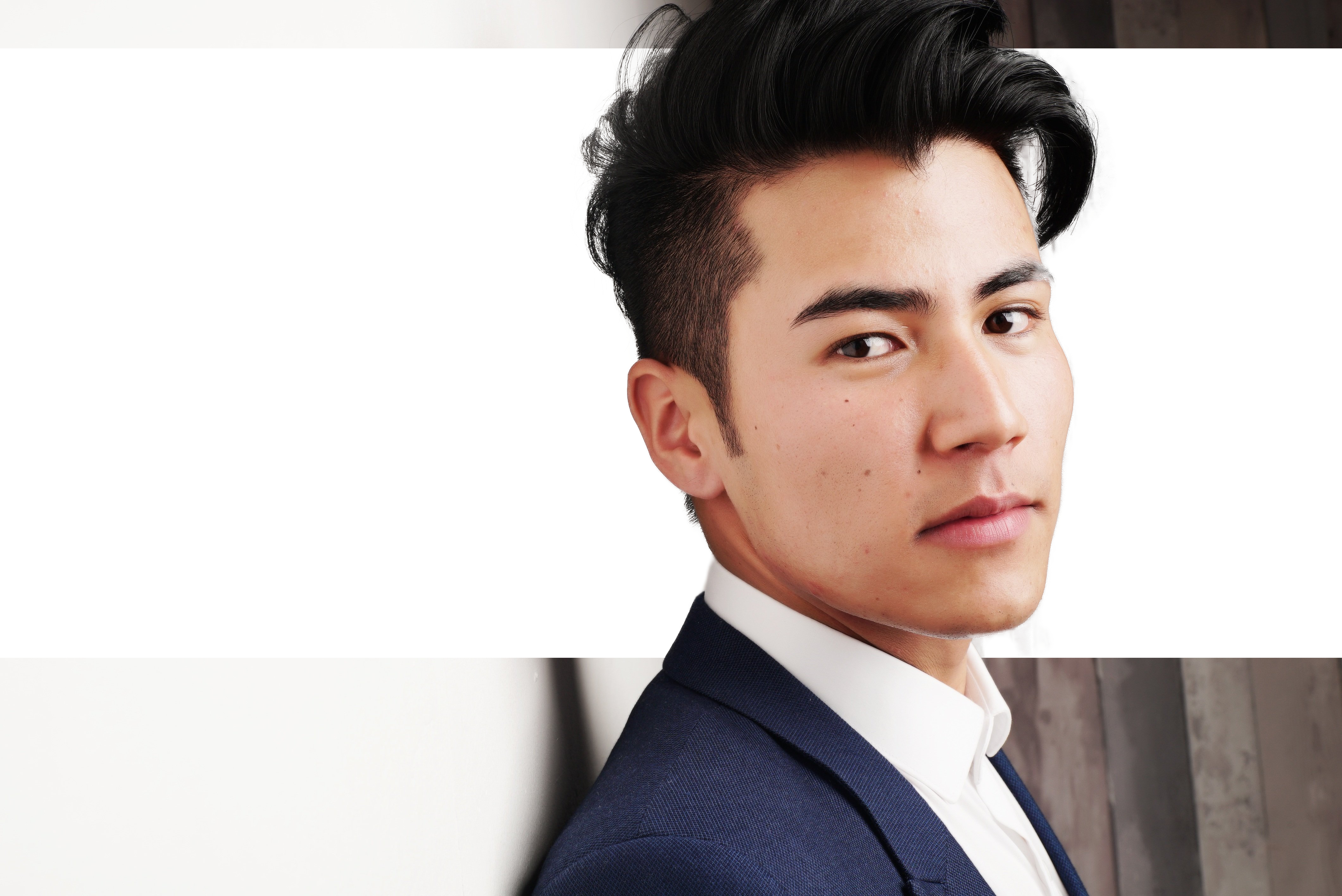 I remove the background of your images with AI