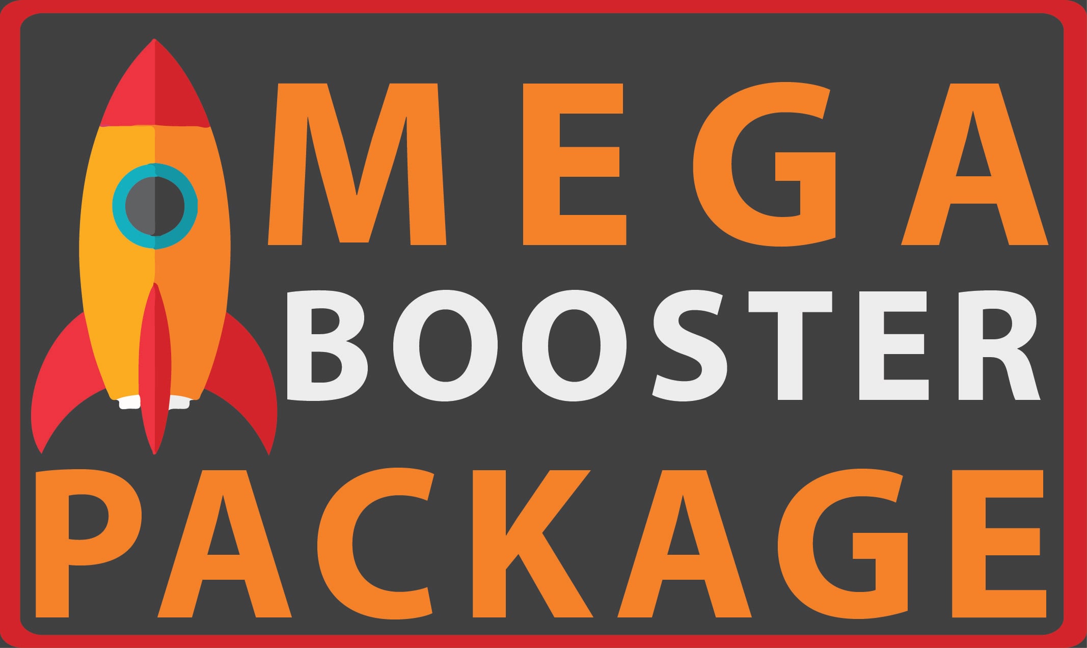 Mega SEO Package - Google Friendly Seo Package Guaranteed Results