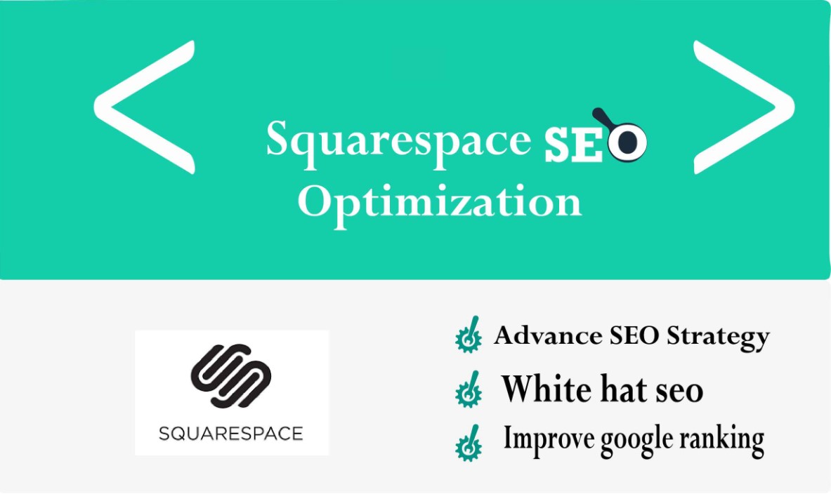 I will do on page SEO for organic traffic