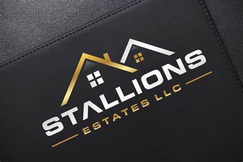 I will design your minimalist and professional business logo design