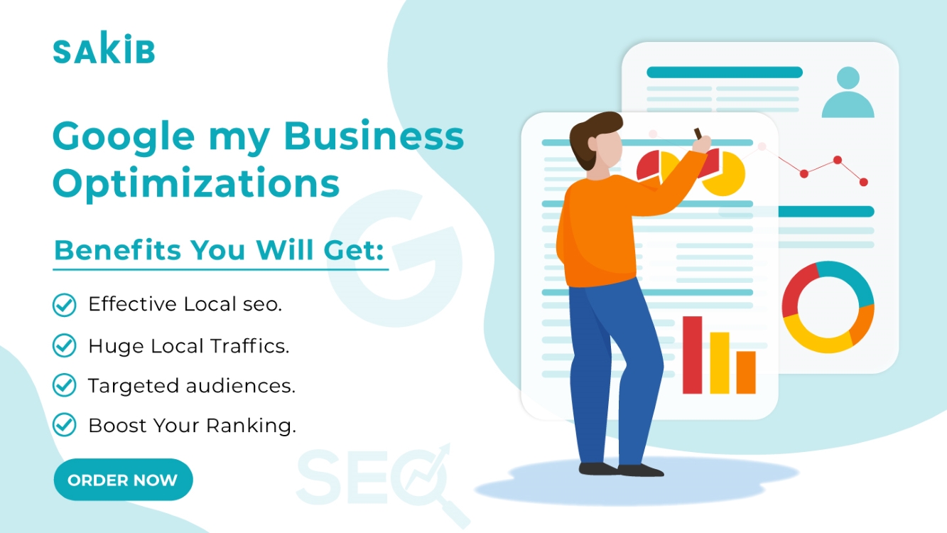 I will do 1500 Google maps citations for your Google my business ranking