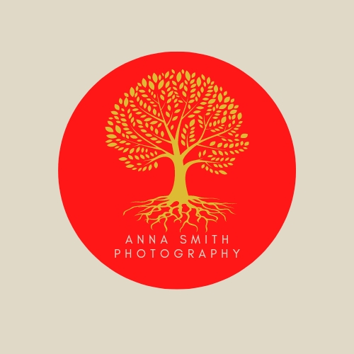 I will create & design stand out logo for your business 