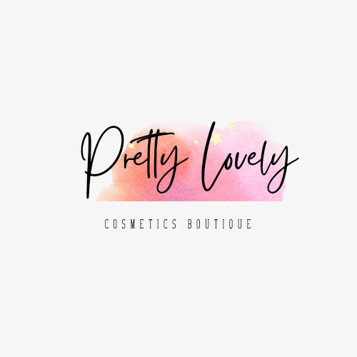 I will create & design stand out logo for your business 