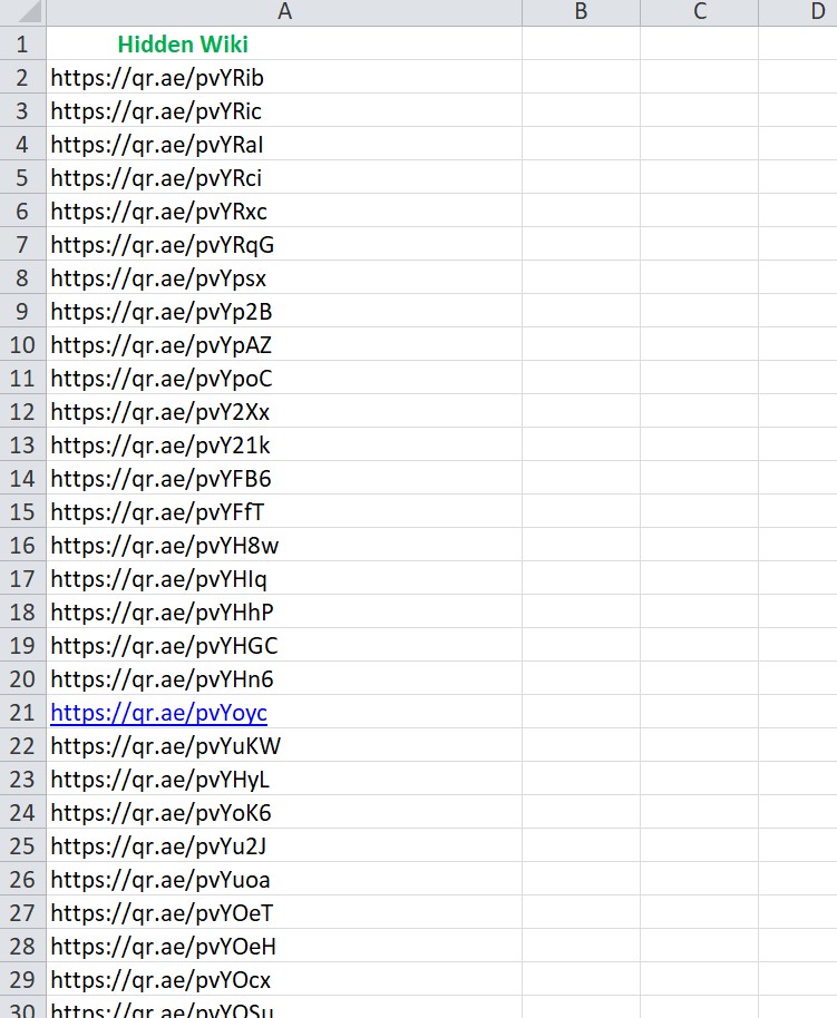 I will do Manually HQ Quora Answer with SEO Backlink